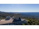 535 New England Road, Goulds Country TAS 7216