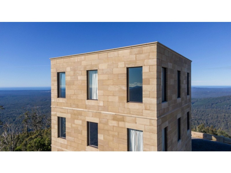 535 New England Road, Goulds Country TAS 7216