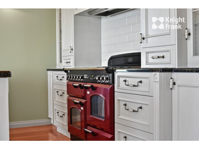 535 New England Road, Goulds Country TAS 7216