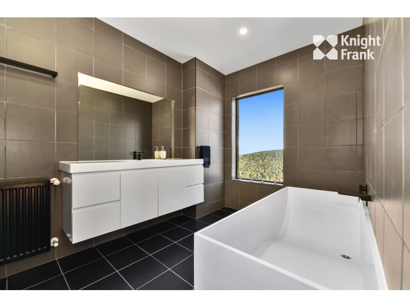 535 New England Road, Goulds Country TAS 7216