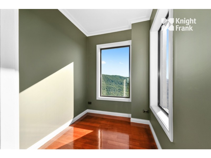 535 New England Road, Goulds Country TAS 7216