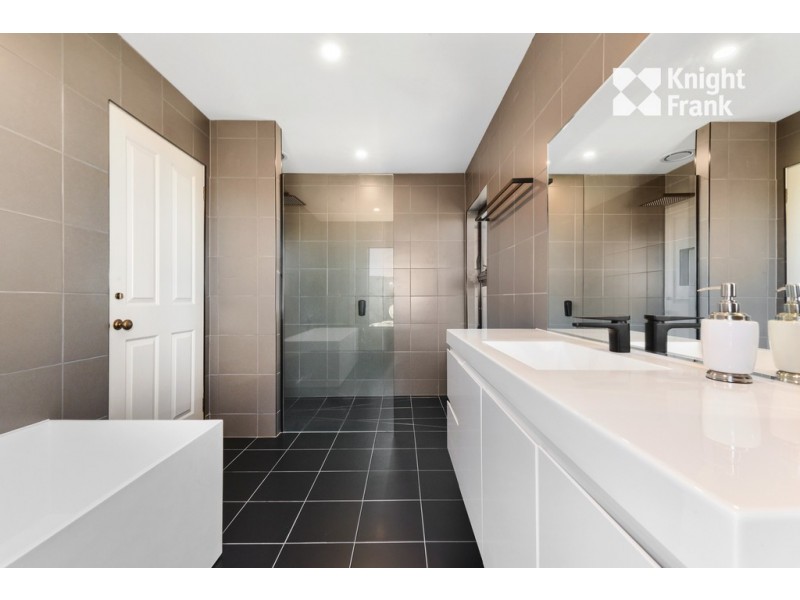 535 New England Road, Goulds Country TAS 7216