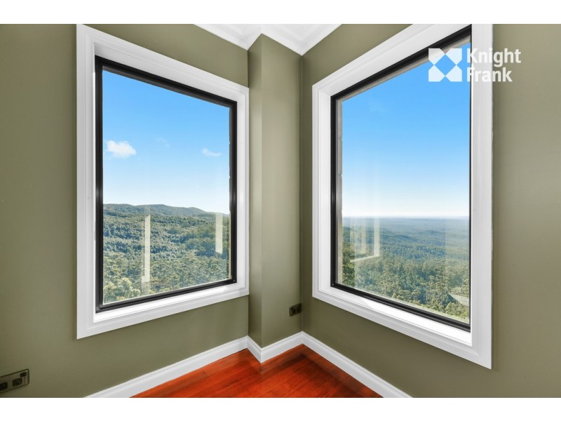 535 New England Road, Goulds Country TAS 7216