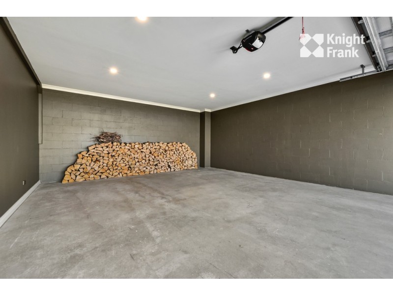 535 New England Road, Goulds Country TAS 7216