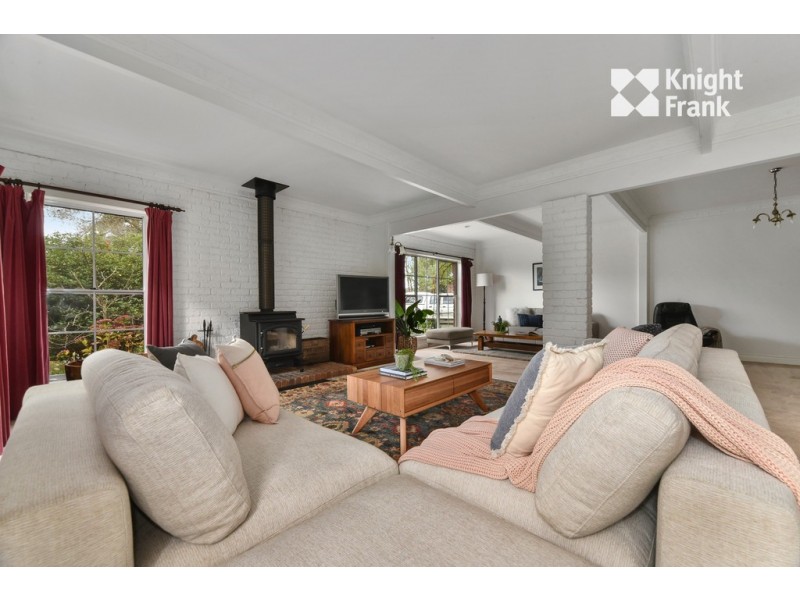 18 Atkinsons Road, Grindelwald TAS 7277