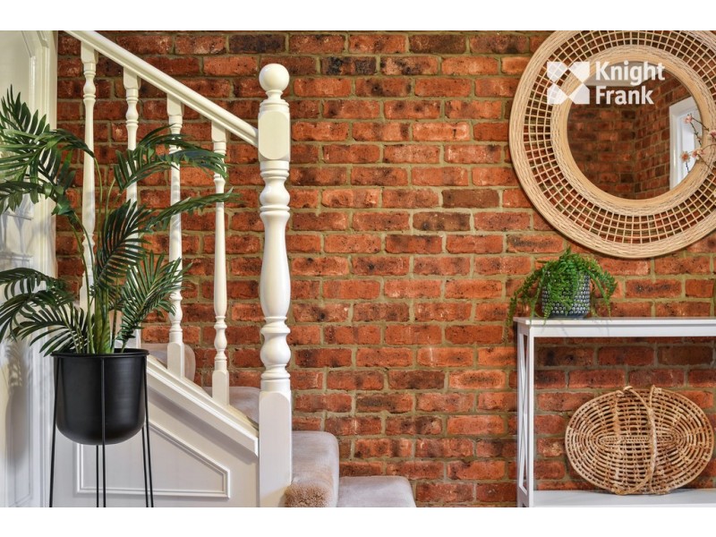 18 Atkinsons Road, Grindelwald TAS 7277