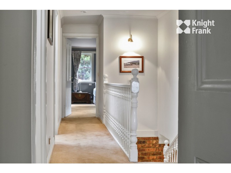 18 Atkinsons Road, Grindelwald TAS 7277