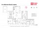 18 Atkinsons Road, Grindelwald TAS 7277 Floorplan