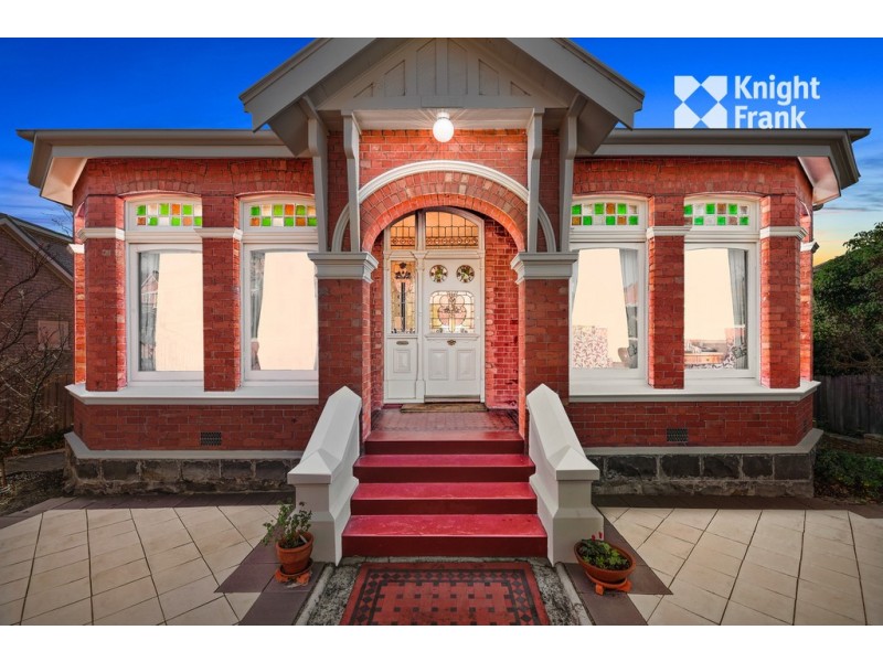 53 Elphin Road, Launceston TAS 7250