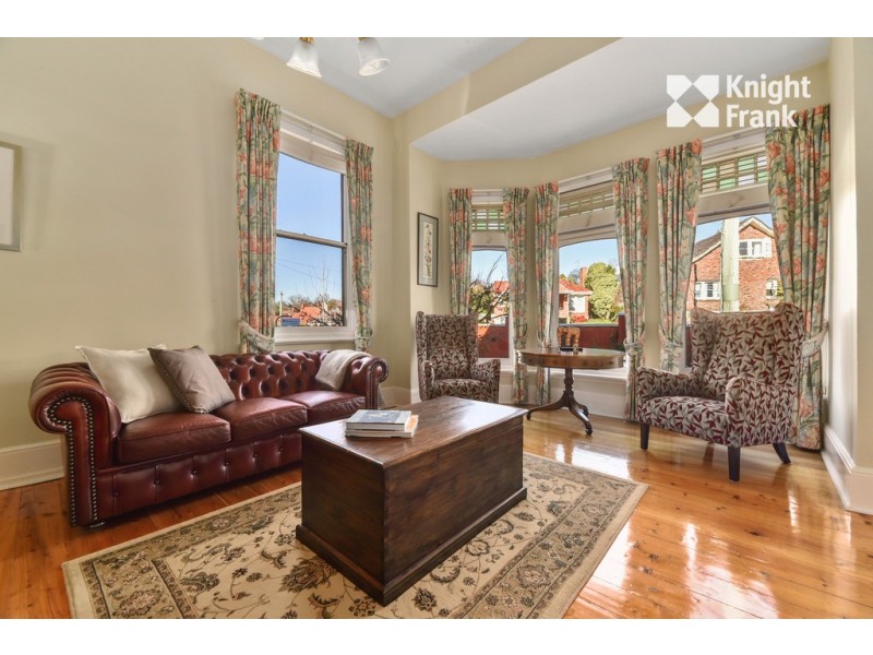 53 Elphin Road, Launceston TAS 7250