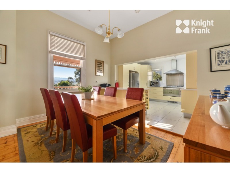 53 Elphin Road, Launceston TAS 7250