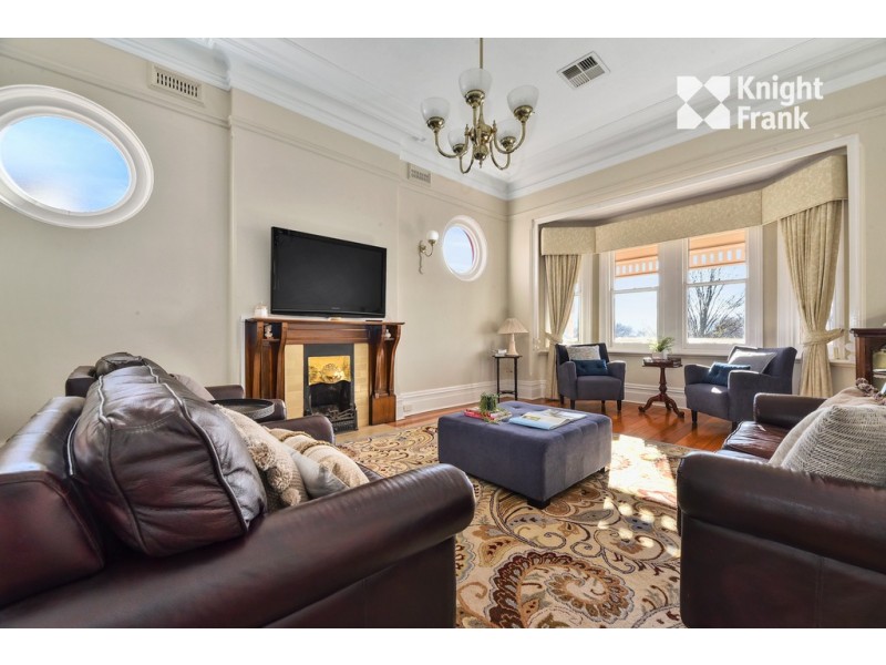 53 Elphin Road, Launceston TAS 7250