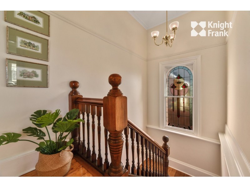 53 Elphin Road, Launceston TAS 7250