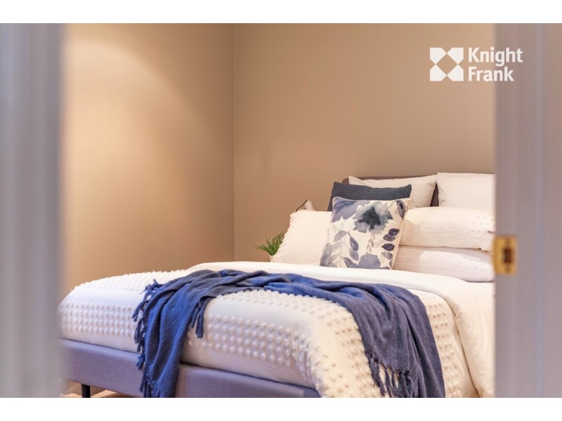 53 Elphin Road, Launceston TAS 7250