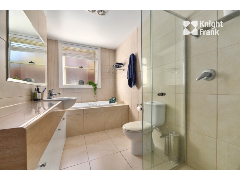 53 Elphin Road, Launceston TAS 7250