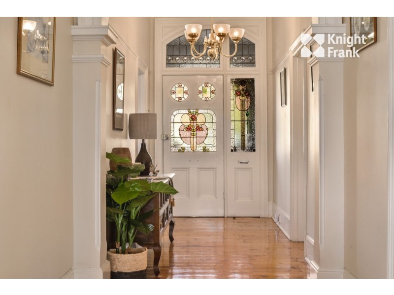 53 Elphin Road, Launceston TAS 7250