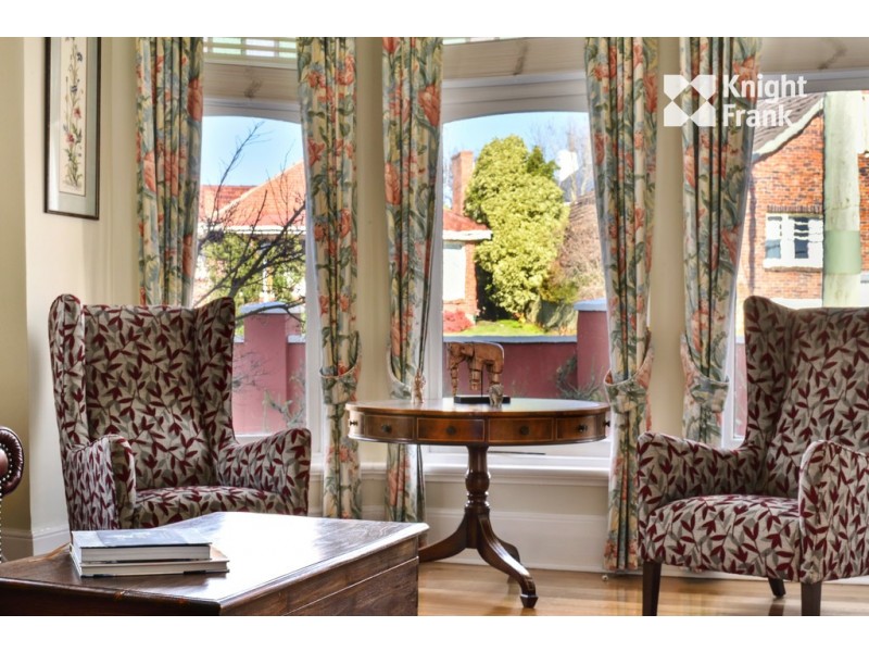 53 Elphin Road, Launceston TAS 7250