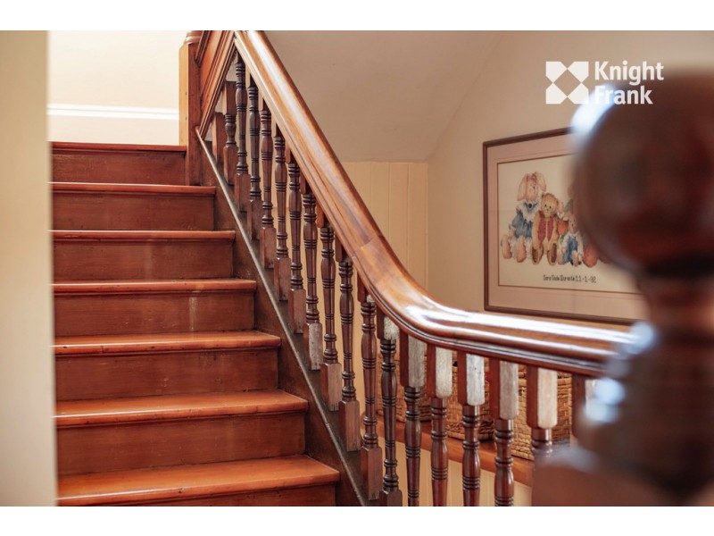 53 Elphin Road, Launceston TAS 7250