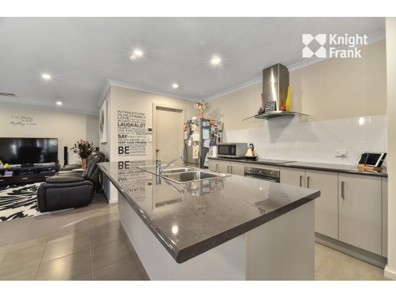 43 Corella Drive, Legana TAS 7277