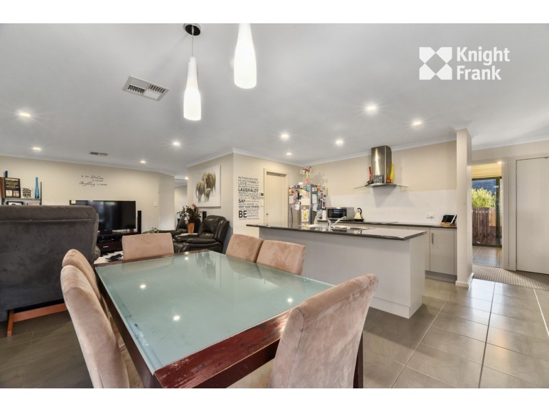 43 Corella Drive, Legana TAS 7277