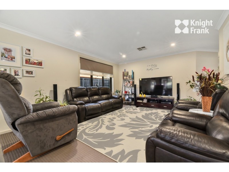 43 Corella Drive, Legana TAS 7277