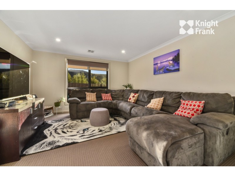43 Corella Drive, Legana TAS 7277