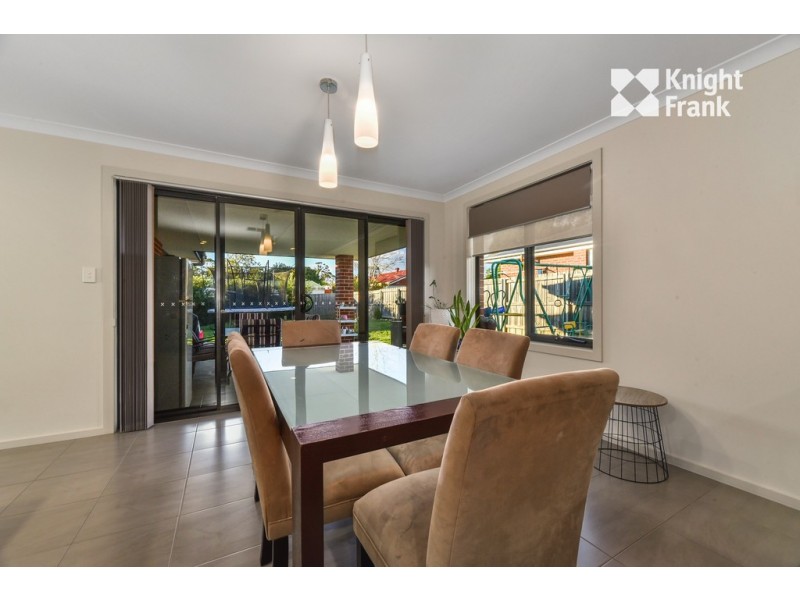 43 Corella Drive, Legana TAS 7277