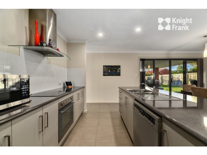 43 Corella Drive, Legana TAS 7277