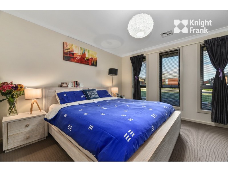 43 Corella Drive, Legana TAS 7277