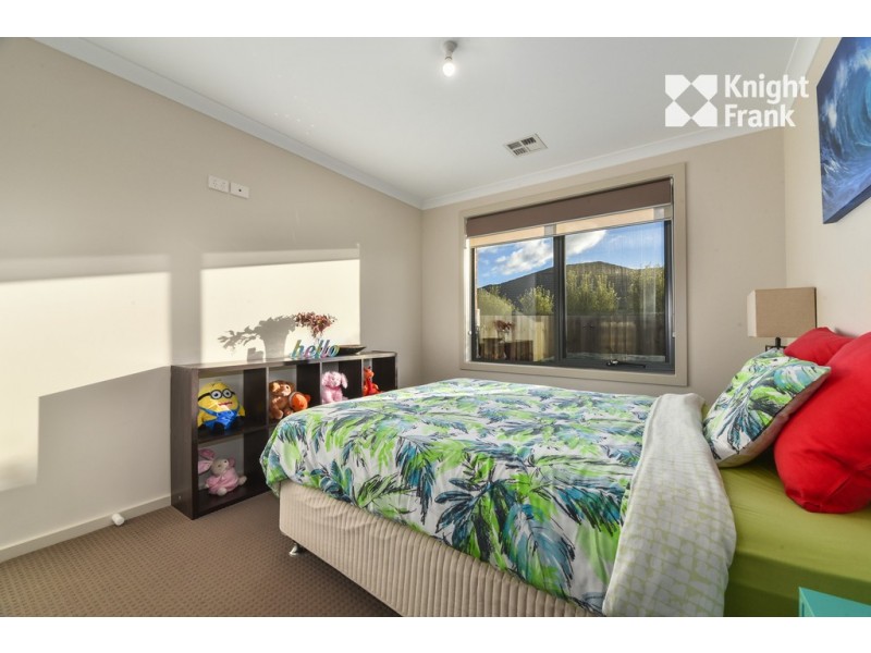 43 Corella Drive, Legana TAS 7277