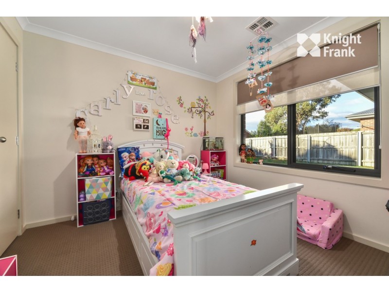 43 Corella Drive, Legana TAS 7277