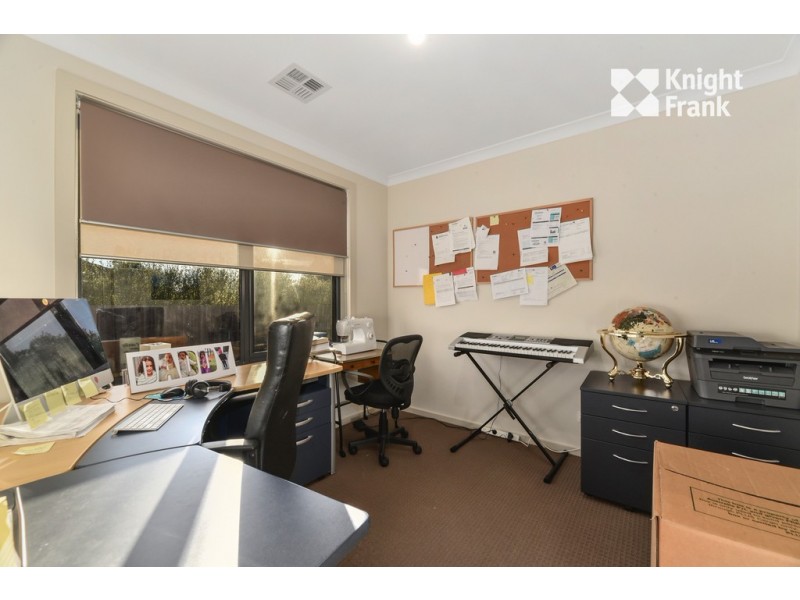 43 Corella Drive, Legana TAS 7277