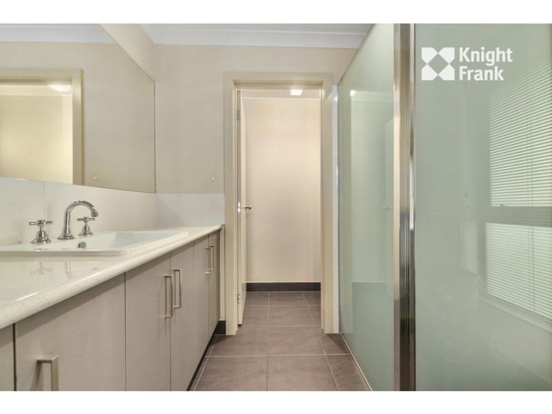 43 Corella Drive, Legana TAS 7277