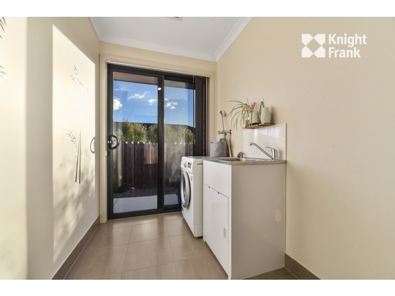 43 Corella Drive, Legana TAS 7277