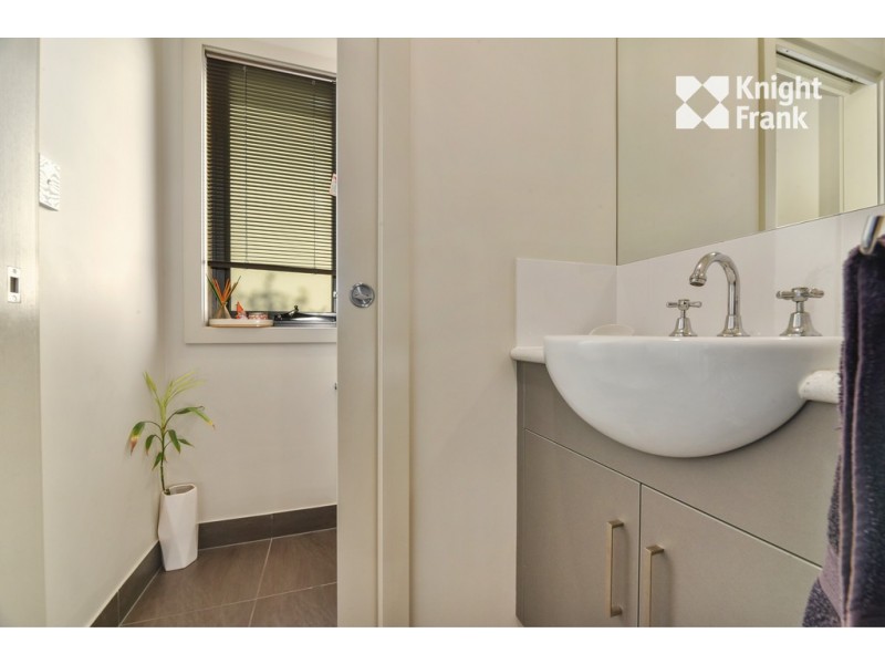 43 Corella Drive, Legana TAS 7277