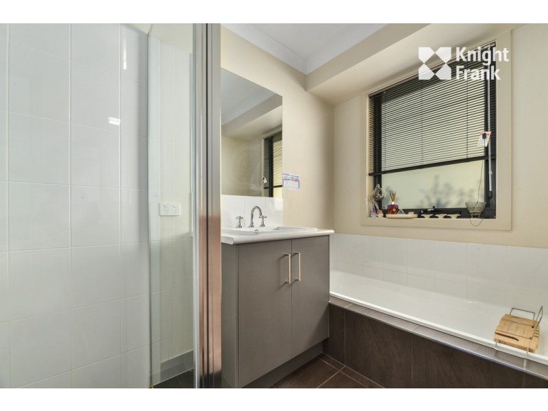 43 Corella Drive, Legana TAS 7277