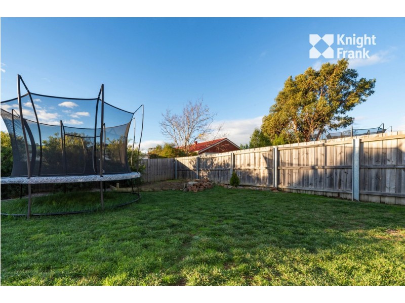 43 Corella Drive, Legana TAS 7277