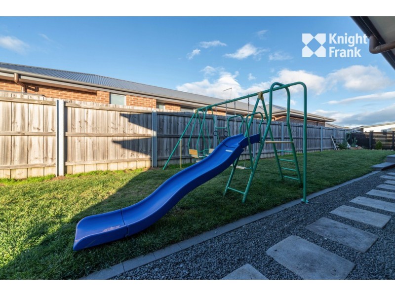 43 Corella Drive, Legana TAS 7277