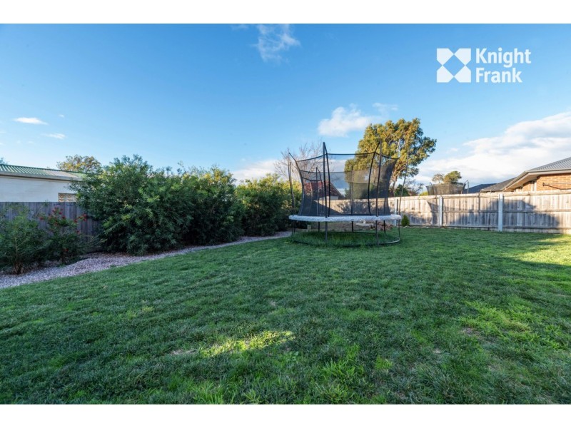 43 Corella Drive, Legana TAS 7277