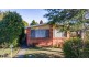 10 Michael Street, Summerhill TAS 7250