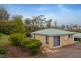 1/65 Las Vegas Drive, Prospect Vale TAS 7250