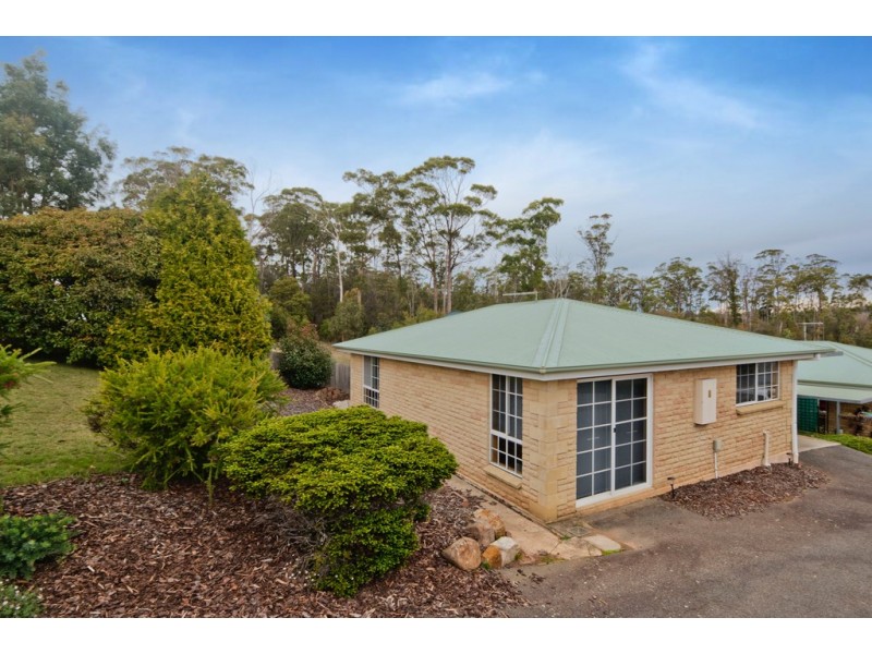 1/65 Las Vegas Drive, Prospect Vale TAS 7250