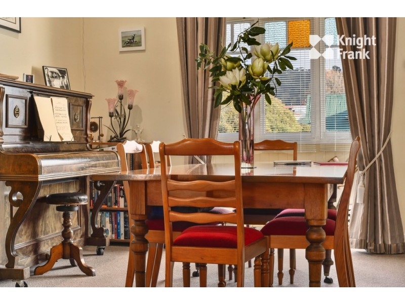 7 Leslie Street, South Launceston TAS 7249