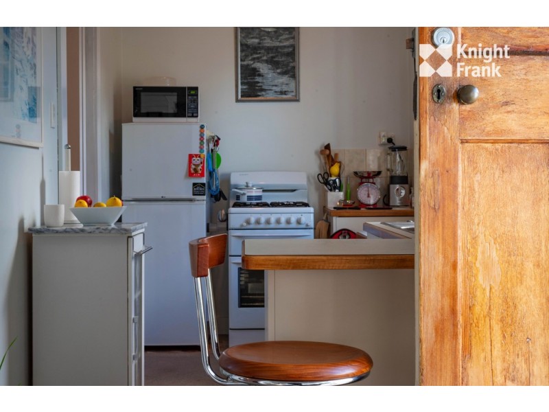 7 Leslie Street, South Launceston TAS 7249