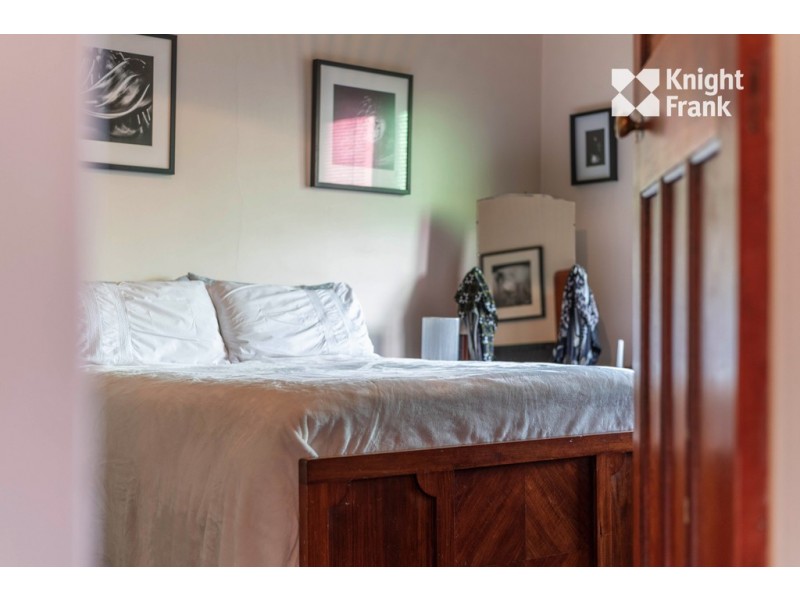 7 Leslie Street, South Launceston TAS 7249