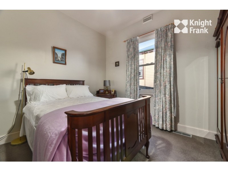 7 Leslie Street, South Launceston TAS 7249