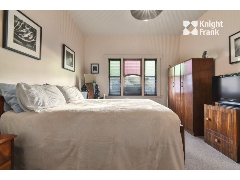 7 Leslie Street, South Launceston TAS 7249