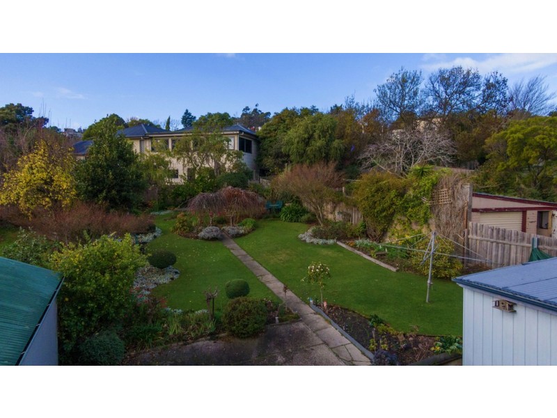 7 Leslie Street, South Launceston TAS 7249