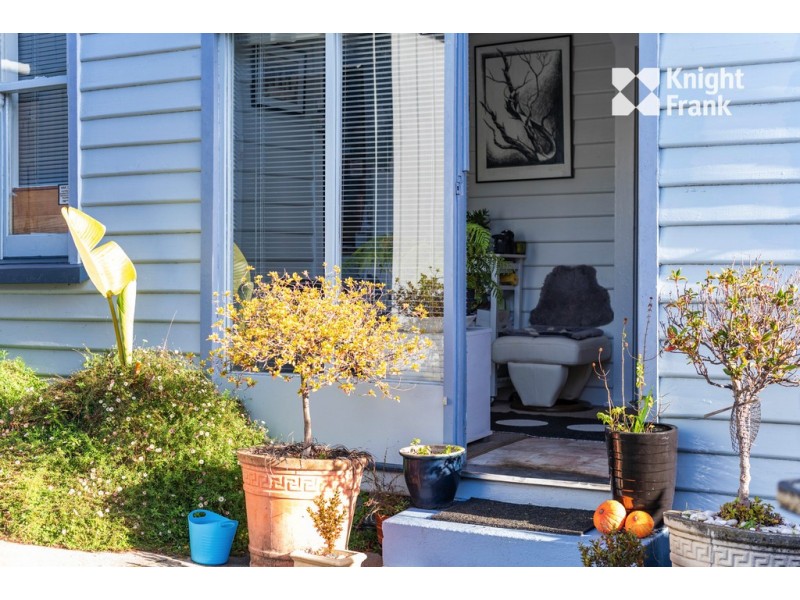 7 Leslie Street, South Launceston TAS 7249