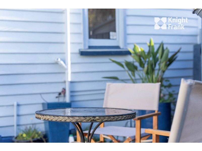 7 Leslie Street, South Launceston TAS 7249